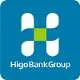 Higin Capital