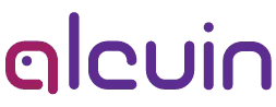 Alcuin
