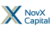 NovX Capital