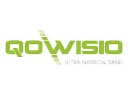 Qowisio