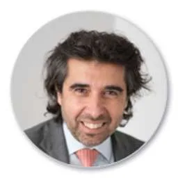 Christopher Tapia