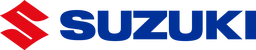 Suzuki Motor