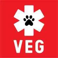 Veterinary Emergency Group