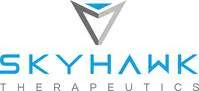 Skyhawk Therapeutics