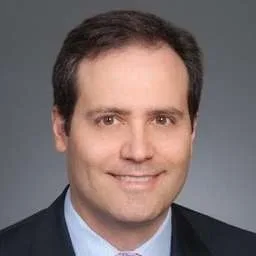 Andrew Boyd