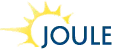 Joule Unlimited Technologies