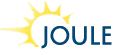 Joule Unlimited Technologies