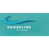 Shoreline Biosciences