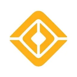 Rivian