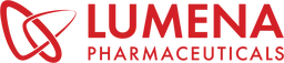 Lumena Pharmaceuticals