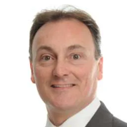 Benoit Durteste