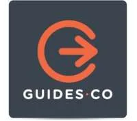 Guides.co