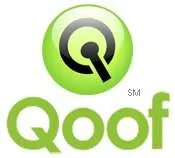 Qoof