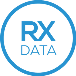 RxData