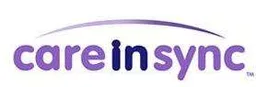 CareinSync