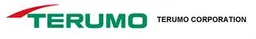 Terumo Corporation