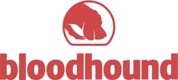 Bloodhound
