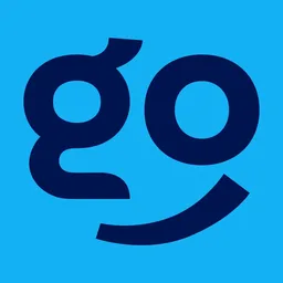 Heygo