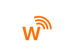 Wivity Inc.