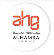 Al Hamra Group