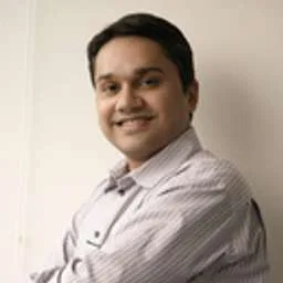 Rahul Narayan