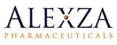 Alexza Pharmaceuticals