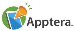 Apptera