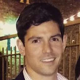 Reid Snyder