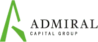 Admiral Capital Group