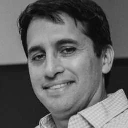 Daniel Bassichis