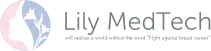 Lily MedTech