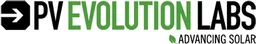 PV Evolution Labs