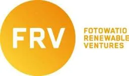 Fotowatio Renewable Ventures