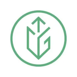 CityGrows (ClearGov ClearForms)