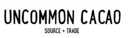 Uncommon Cacao