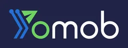 Yomob Technology