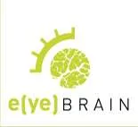 e(ye)BRAIN