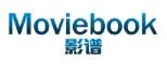 Moviebook