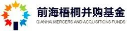 Qianhai Wutong Mergers and Acquisitions Funds, VC Fund