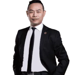 Jacky Xie