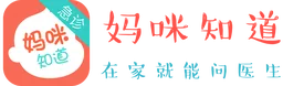 Easyhin Technology