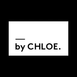 By Chloe