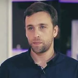 Murilo Domingos