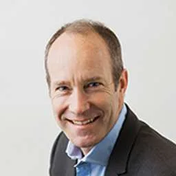 Philip Deck