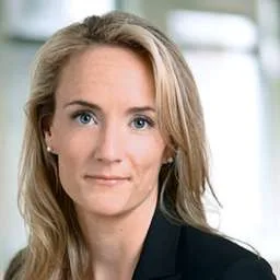 Alison Killilea