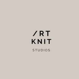 ARTKNIT STUDIOS