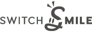 Switch Smile