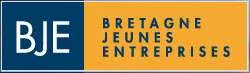 Bretagne Jeunes
