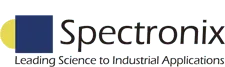 Spectronix