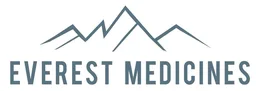 Everest Medicines